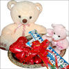 Ever Loving Heart - Click here to View more details about this Product